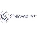 Chicago IVF - Naperville Fertility Clinic logo